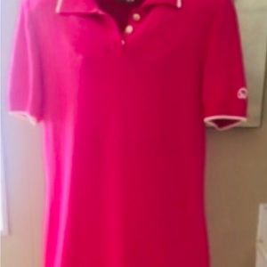 ST. John Knit Dress  EUC